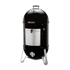 Bild på Weber® SMOKEY MOUNTAIN COOKER 57 cm RÖKGRILL