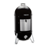 Bild på Weber® SMOKEY MOUNTAIN COOKER 57 cm RÖKGRILL