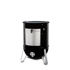 Bild på Weber® SMOKEY MOUNTAIN COOKER 57 cm RÖKGRILL