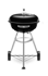 Bild på Weber® COMPACT KETTLE 47cm KOLGRILL*
