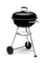 Bild på Weber® COMPACT KETTLE 47cm KOLGRILL*