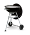 Bild på Weber® COMPACT KETTLE 47cm KOLGRILL*