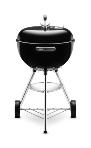 Bild på Weber® BAR-B-KETTLE 47 cm KOLGRILL*