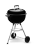 Bild på Weber® BAR-B-KETTLE 47 cm KOLGRILL*