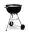Bild på Weber® BAR-B-KETTLE 47 cm KOLGRILL*