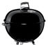Bild på Weber® BAR-B-KETTLE 47 cm KOLGRILL*