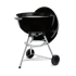 Bild på Weber® BAR-B-KETTLE 57 cm KOLGRILL*
