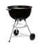 Bild på Weber® BAR-B-KETTLE 57 cm KOLGRILL*