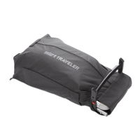 Bild på Weber® Traveler Transportväska