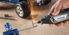 Bild på DREMEL® Multiverktyg 3000-15