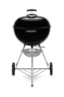 Bild på Weber® ORIGINAL KETTLE® E-5710 KOLGRILL*