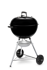 Bild på Weber® ORIGINAL KETTLE® E-5710 KOLGRILL*
