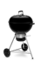 Bild på Weber® ORIGINAL KETTLE® E-5730 KOLGRILL*