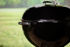 Bild på Weber® ORIGINAL KETTLE® E-5730 KOLGRILL*