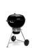 Bild på Weber® MASTER-TOUCH® GBS PREMIUM E-5770 KOLGRILL