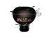 Bild på Weber® MASTER-TOUCH® GBS PREMIUM E-5770 KOLGRILL