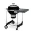 Bild på Weber® PERFORMER - GBS 57 cm KOLGRILL*