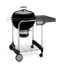 Bild på Weber® PERFORMER - GBS 57 cm KOLGRILL*
