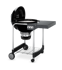 Bild på Weber® PERFORMER - GBS 57 cm KOLGRILL*