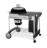 Bild på Weber® PERFORMER PREMIUM 57 cm - GBS KOLGRILL*