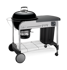 Bild på Weber® PERFORMER PREMIUM 57 cm - GBS KOLGRILL*