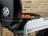 Bild på Weber® PERFORMER PREMIUM 57 cm - GBS KOLGRILL*