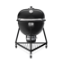 Bild på Weber® SUMMIT®  Kamado E6