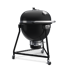 Bild på Weber® SUMMIT®  Kamado E6
