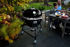 Bild på Weber® SUMMIT®  Kamado E6
