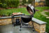 Bild på Weber® SUMMIT®  Kamado E6
