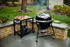 Bild på Weber® SUMMIT®  Kamado E6