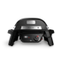 Bild på Weber® PULSE 1000 ELGRILL Utställningsexemplaret! Endast i butik