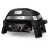 Bild på Weber® PULSE 1000 ELGRILL Utställningsexemplaret! Endast i butik