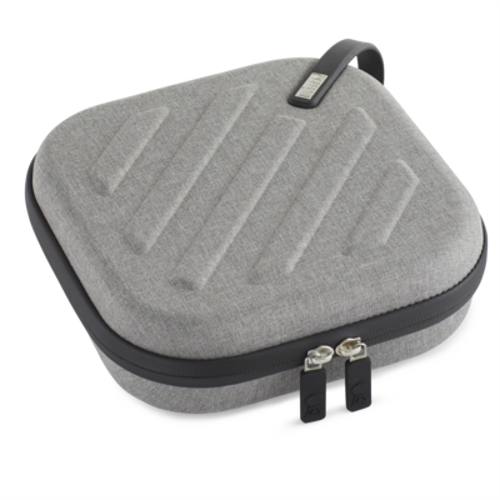 Bild på Case - Weber® Connect Smart Grilling Hub 50%