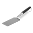 Bild på Weber® Grillspade