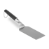 Bild på Weber® Grillspade