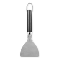 Bild på Weber® Stekbordsskrapa