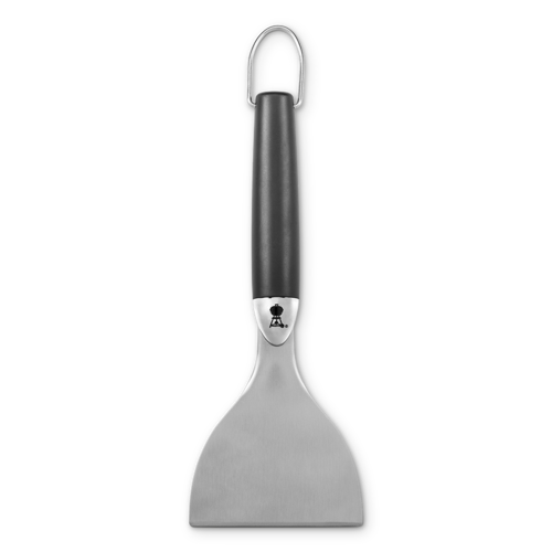 Bild på Weber® Stekbordsskrapa