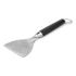 Bild på Weber® Stekbordsskrapa