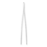 Bild på Weber® Grillpincett