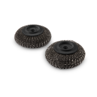 Bild på Weber® Utbytbar Stålboll