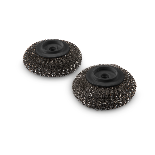 Bild på Weber® Utbytbar Stålboll