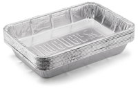 Bild på Weber®  Aluminiumsform - stor