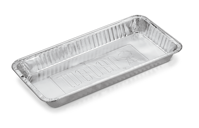 Bild på Weber®  Aluminiumsform - XL