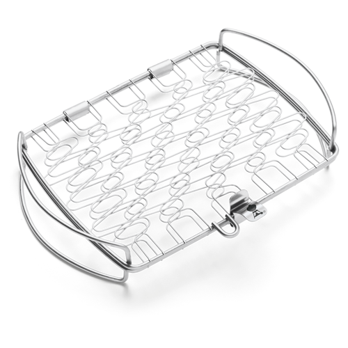 Bild på Weber®  Grillhalster - Litet