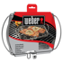 Bild på Weber®  Grillhalster - Litet