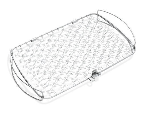 Bild på Weber®  Grillhalster - Stort