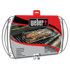 Bild på Weber®  Grillhalster - Stort
