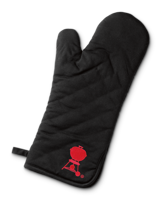 Bild på Weber® Premium Vante