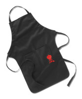 Bild på Weber®  Förkläde